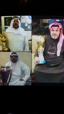 ‏لو دامت لغيرك ما إتصلت إليك