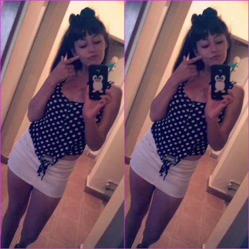 No quiero despertarme, no quiero despertarme  quiero ranchar un rato más y con ellos quedarme  pero se abren mis ojos y no los puedo ver ♥