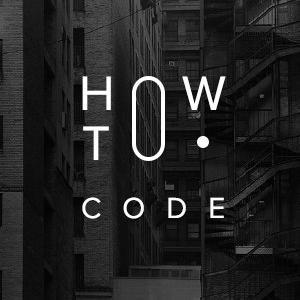 dieorcode Profile Picture