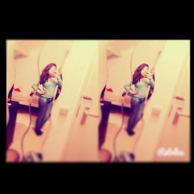 KleineMariaX Profile Picture