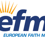 EuropeMission's profile picture. At European Faith Missions we support missionaries on the field through prayer, collaboration, and hospitaliy, and we intercede for Europe! @gomissionseu