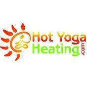 Whether you are looking to warm your studio for hot yoga, Pilates, Tai Chi, or meditation, Hot Yoga Heating is here to meet your needs.