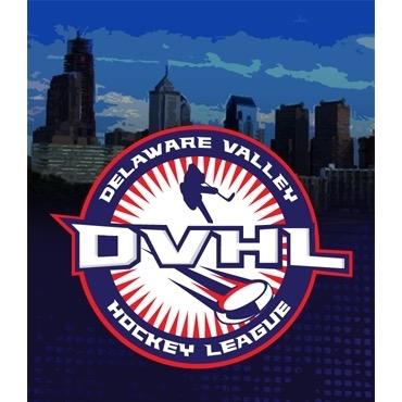 The best battles of the DVHL and AYHL, DM for suggestions!