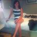 Erin Morrow (@erin3644) Twitter profile photo Erin Morrow (@erin3644) Twitter profile photo