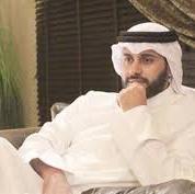 أفعـل الجميل لِـ يبقى ذكرك أجمل
