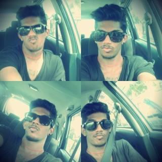 #Rapper #Dj # Composer #