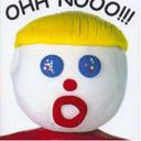 Bill  Knudsen - @azoldguy58 - Twitter