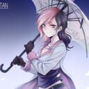 Nicolas Ho - @Cha0scalibur - Twitter