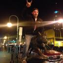 Taylor Reis - @taysontweeter - Twitter