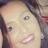 Lauragofer15's profile image