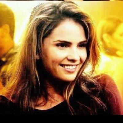 RP|| ||Descriptive|| Hurt my sis @LittleTatesGirl and my love, @sarcasticmaste2 and I'll hunt you down.. seriously. @ValiantLycan's Bestfriend #BHRPG