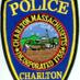 Charlton MA Police (@charltonpolice) Twitter profile photo Charlton MA Police (@charltonpolice) Twitter profile photo