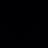 iNovacry's profile image