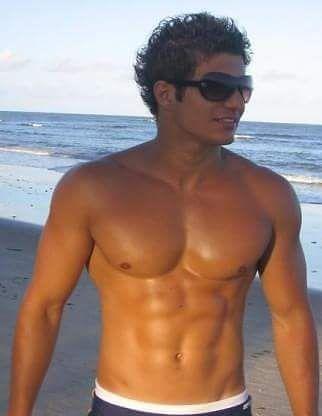 Jonjones7777's profile picture. Im making money online since 2012, i like cars