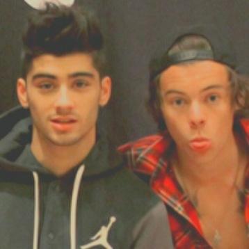 follow @dropoutmalik !!!!!!