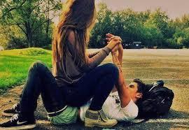 FsbDodo's profile picture. Ich möchte ein deutsches Mädchen I Iraker leben in der Stadt Chemnitz heiraten werde ich der König sein, ihre