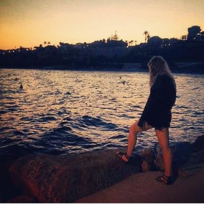 LaurenMcMain's profile picture. 