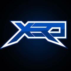 Multi-Platform Competitive Call of Duty Organisation I
