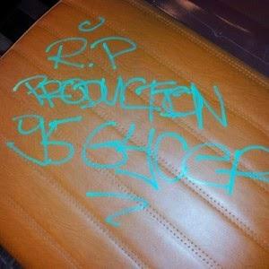 RpPRodMuziik's profile picture. artiste Compositeur interprete
