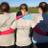 FitLife_Project's profile image