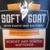 The Soft Goat (@thesoftgoat) Twitter profile photo