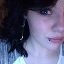 Kimberly Dyck - @DyckKimberly - Twitter