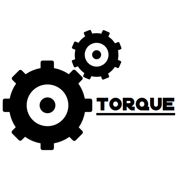 Torque is for everyone who loves stuff with an #engine! #cars #bikes #quads ect. #carporn #petrolhead #bikelife