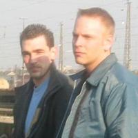 TbO&Vega (@tbovega) 's Twitter Profile