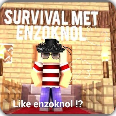 Aangestoken Met T KnolVirusje ?!