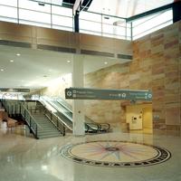 WB/Scranton Airport (@avpairport) 's Twitter Profile
