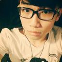 Jacques Chen - @TheHenvy - Twitter