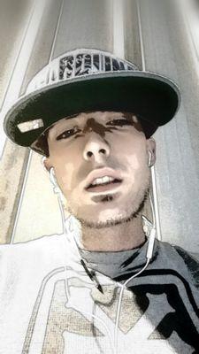 hip hop, rap, emcee, north carolina, NCR, statesville, north carolina,