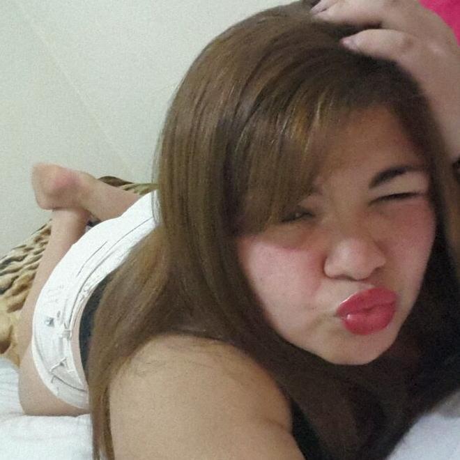 FerchuuPamela01's profile picture. 