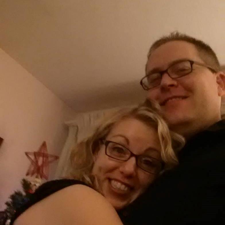 ChefLchappelle2's profile picture. 