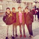 Jose Oliva - @JoseOliva23 - Twitter