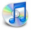tweet on anything about itunes