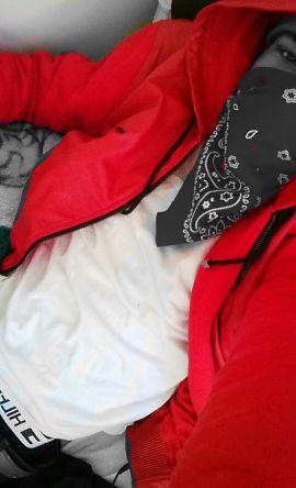 Seven120  Kiing_Tut