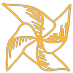 Proyecto_Brisa 🌻 (@proyecto_brisa) Twitter profile photo Proyecto_Brisa 🌻 (@proyecto_brisa) Twitter profile photo