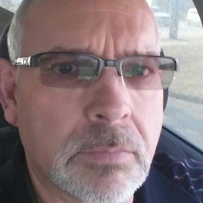 col_57's profile picture. retired Firefighter/EMS Supervisor. .Presently owner of Kester Plumbing