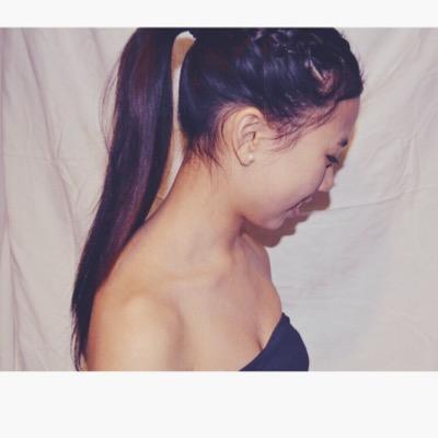 Diana2821997's profile picture. Instagram: diana_vananh