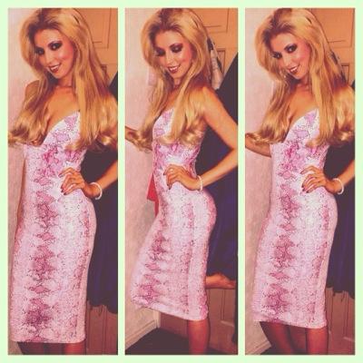 Skype:- sophieh15xx Instagram:- sophiexhx