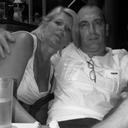 Sonia Bird - @SoniaBird2 - Twitter