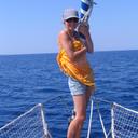 Barbara Jerman - @Barcaffe7 - Twitter