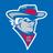 CMSRaidersBB's profile image