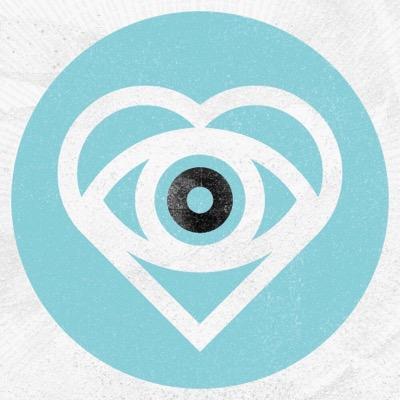 Our Twitter run by @lets_get_punky to give you an inside look into our lives on the road. Pre-order #FutureHearts now: http://t.co/QGTHJ3vNti