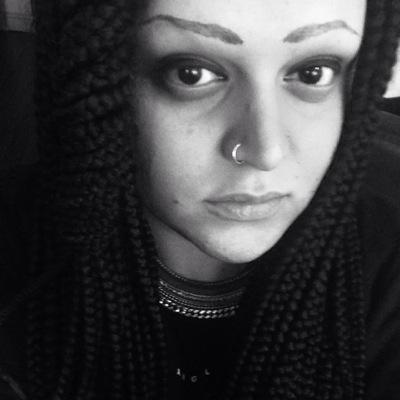 gracemadpumpkin's profile picture. 