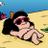 RCele2015's profile image