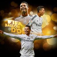 Jesus Eduardo (@tutu01x) 's Twitter Profile