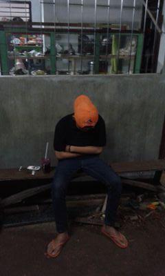 SMAN 108
