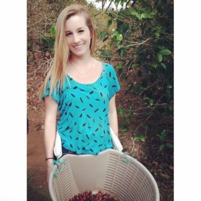 Livverrss012's profile picture. if you round your edges, you lose your edge